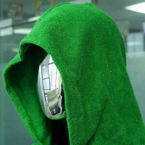 |` fB[X Y lp  ^In  t[ht oX^I z v[ C r[`   (x10)