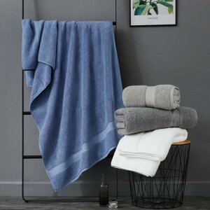 oX ^I 唻 @ۖ pC WJ[h z  _炩 n 80×160cm ƒp lp Rbg AC{[ O[ u[ IW bh J[L(x2)