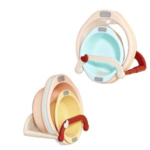 ʊ bN fB[X Ǌ| zՎ  ʏ [bN sv bh ubN