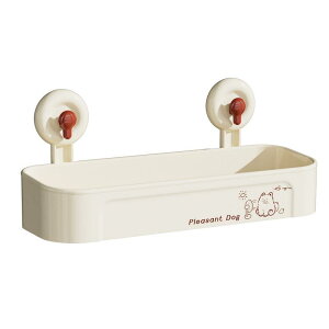  bN ͋z Ǌ| I ʏ gC [ pi N[bh N[ubN