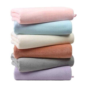 oX[u fB[X X}C[   z 唻 oX^I n zedl  [EFA