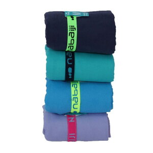 速乾タオル レディース メンズ 兼用 水泳タオル 吸水タオル ビーチタオル スポーツタオル ジム 温泉 軽量 薄手 旅行用タオル