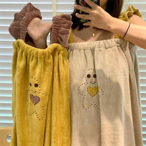 oX[u fB[X 킢 z  R[xxbg O 蒅 [EFA CG[/uE/J[L/u[