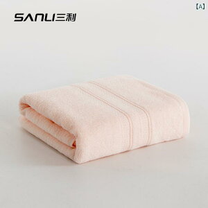 ^I oX^I PF n  70 140cm sN u[ uE(x5)