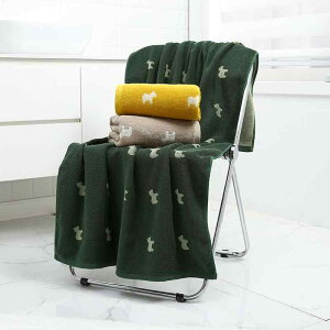 ^I Y fB[X p^I  70 140cm  z  _炩 킢 n O[ uE CG[