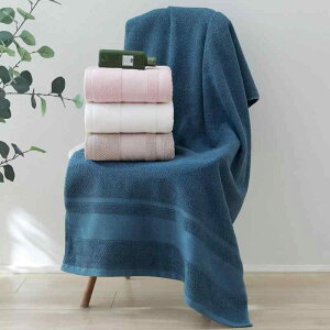 oX^I  z  _炩 n hJ 70 140cm D jXאF j?F g_u[ g_O[ g_zCg ju[ jO[