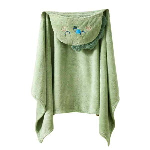 xr[ oX[u |` _炩TSt[X t[ht oX^I ^I jR[ ]E Jo FN} FVJ R[M[