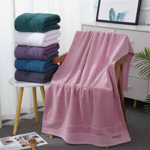 ^I zedl Ɩp 唻   p^I n hJ hイ p[v  u[  zCg  sN O[ O[ O[  70 140 80 160(x2)