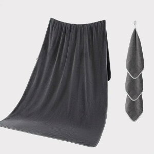 oX^I `^I 4Zbg ɍב@  r[`^I z O[ [sN ΃u[ Eu[  gO[ ǃCG[ [Y L sN u[ ~fBA