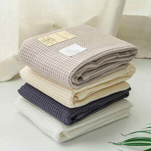 ^I fB[X Y jp   njJ\ btn tFCX^I nh^I oX^I 34 35 70 140 J[ F CgO[ lCr[u[