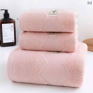  lp n Rbg  ƒp z  _炩 yA vw Jbv zCg sNn R[q[F O[ [D pkF 70 140cm(x2)