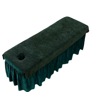 ^I GXeT e@ xbhJo[ 唻^I  z n Sgp {pp  90 190cm 100 200cm 120 200cm 120 220cm 150 200cm