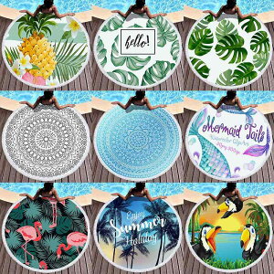 r[`^I ɍב@ z  r[`}bg O \tg ~` 唻 ^ y tWt s C v[ AEghA