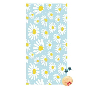 r[`^I z  r[` oX^I s C v[ fCW[ ԕ(x2)