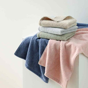 oX^I A?  唻 80 160cm  _炩 z CF sN Ĕ O[ 