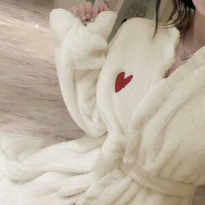 oX[u fB[X lp p oX^I z  A Xt[X KE [EFA Ĕ F p[vn