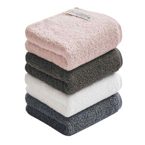 ^I oX^I  z zedl  唻 ƒp l qp r[`^I u[ zCg sN uE O[