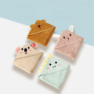 xr[ oX[u |` V c qp R[xxbg t[ht  uPbg sNL u[ F O[ g ӂӂ