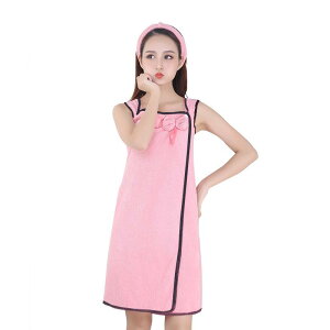 oX[u fB[X z  }CNt@Co[ Xt[X 80 135cm u[ sN p[v CG[ O[ x[W n XgCv