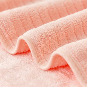タオル レディース バスタオル 3点セット サンゴフリース 吸水 速乾 無地 ピンク系 グレー ブルー グリーン キャメル アイボリー パープル ルームウェア