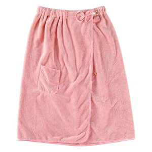 oX[u fB[X z  wALbv ^I 3_Zbg R[xxbg F sNn ĐF AC{[ XCJbh oXhX オ