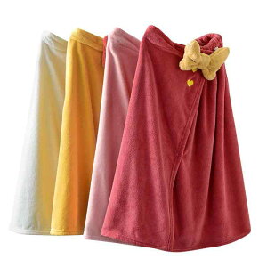 oX[u fB[X  z  R[xxbg  [EFA Cオ V[  oX^I ^I 140 70cm bhn