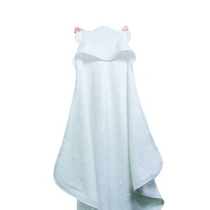 xr[ oX[u ^I |@ t[ht P[v  킢 Aj} z (x20)