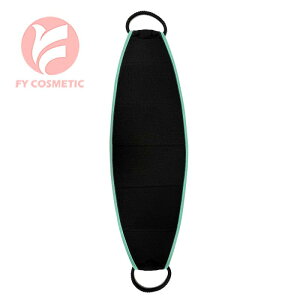 {fB^I jp e iC C w ^I (x3)