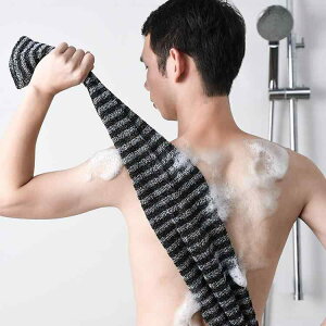 {fB^I Y C^I jp p^I w ^I O A Obh XgCv sN u[ Ag+ CI