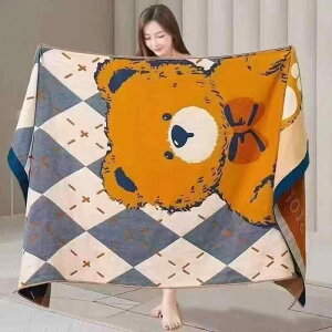K[[ oX^I jp 唻  z C v[ C uPbg V[ Ђ| G 80 160cm 킢 iq N} ԕ