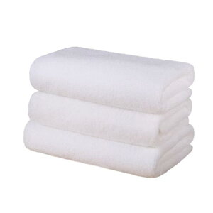 ^I zedl Ɩp  唻  e e }bT[W GXe T ^I(x10)