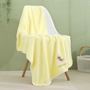 ^I fB[X oX^I Xt[X z  唻 bv^I r[`^I hJ 킢 F 140cm×70cm