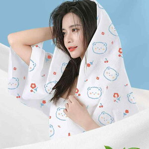 oX^I sp ĝă^Cv 唻TCY ^Cv Ɨ A@ vg 70 140