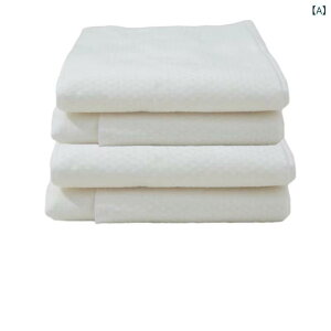 ĝă^I AjeBZbg ze   z  |@ Rbg oX^I tFCX^I