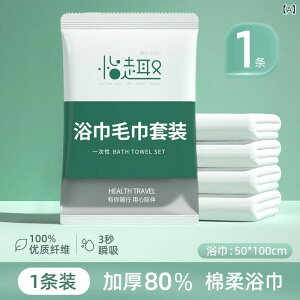 ĝă^I ^Cv ze AjeB  s 唻 GXeT  ؑ@