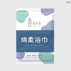 ^I ĝ  唻 ze  s o   ؖ(x20)