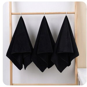 ^I fB[X Y z }CNt@Co[  唻 oX^I tFCX^I z[ ze e@  ubN n(x5)