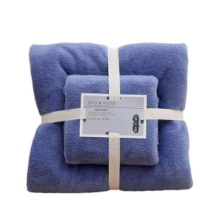 ^I fB[X Y X? oX^I Zbg ƒp ^I 炩 z  Mtg x[W sN O[ u[ R[q[ 