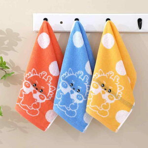 qp^I  K[[nJ` xr[ Ԃ  oX^I z 25 50cm(x2)