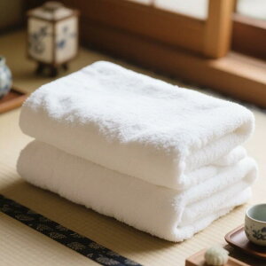 ^I Q oX^I  z tFCX^I ƒp ze _炩 xr[  34 74 70 140