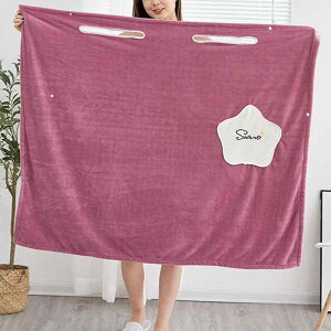 oX[u fB[X z  Cオ V[ ^In  [EFA sN bh CG[ O[ x[W p[v(x2)