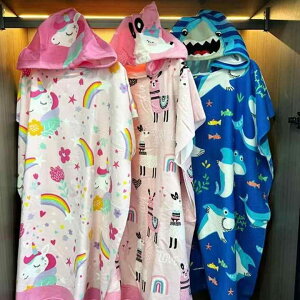 LbY oX[u |` j̎q ̎q t[ht oX^I v[ C z  }CNt@Co[ C̐  jR[