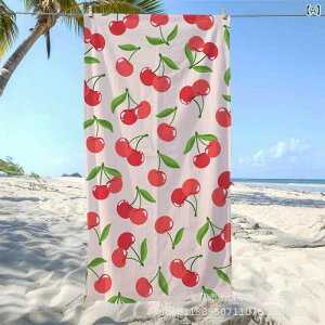 r[`^I z r[`^I fB[X Y 唻  C v[ s ][g h~ 150 70cm 180 90cm t[c(x2)