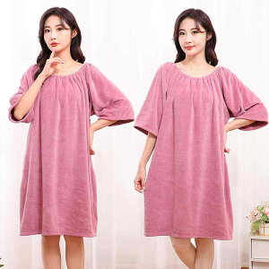 oX[u fB[X z ߎ [EFA GXe T Xp ɍב@ |GXe n o  yʃ^Cv  [EFA tďH~