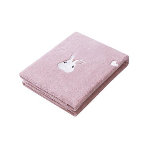 xr[ oX[u ̎q j̎q q oX^I  z 唻 _炩 킢 hJ 70 140cm