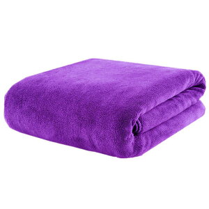 ^I e@ GXeT xbhJo[ 唻 z  }bT[W wÖ@ Xp [F [sNn