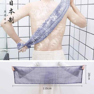 {fB^I fB[X Y q C^I p^I U w iC A 炩 {(x2)