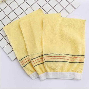 {fB^I Ɩp e C |GXe 20Zbg(x2)