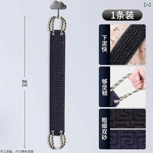 {fB^I jp ^I C w O e ׂ ubN R[q[F