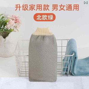 {fB^I fB[X Y e C^I ƒp C^I C  w